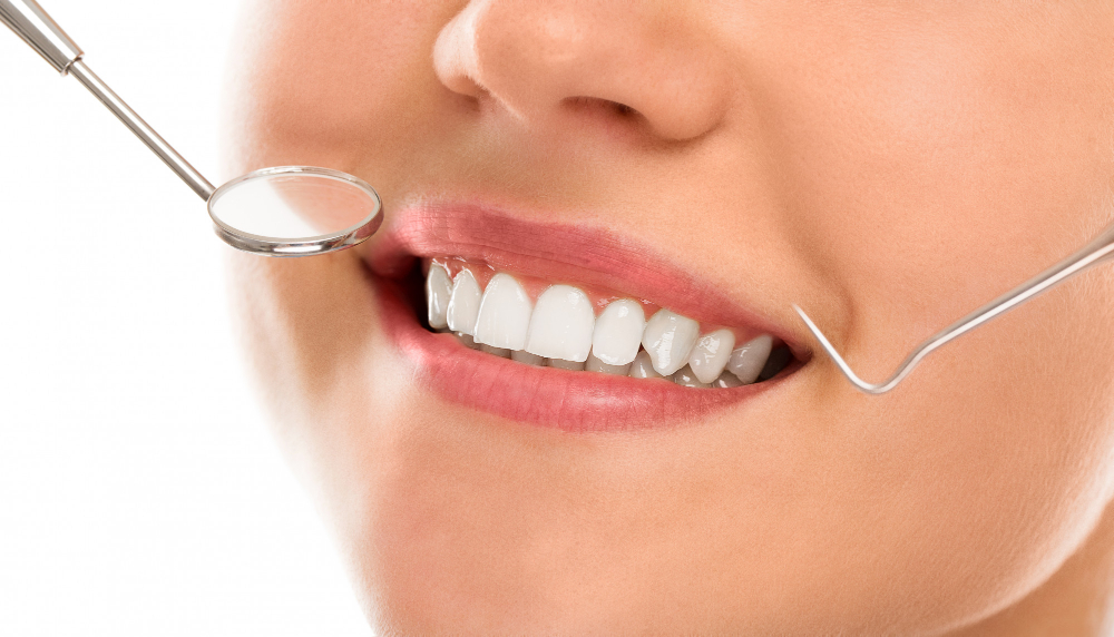 mitos salud dental